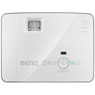 Проектор BENQ MX704