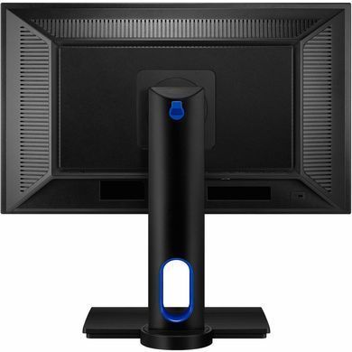 Монитор BENQ BL2420Z Black