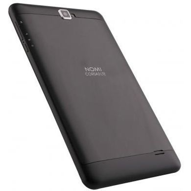 Планшет Nomi C070030 Corsa3 LTE 7&rdquo; 4G 16GB Black