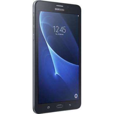 Планшет Samsung Galaxy Tab A 7.0" LTE Black (SM-T285NZKASEK)