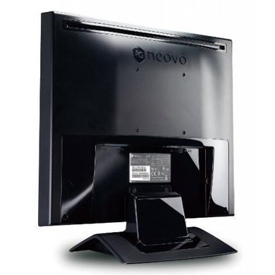 Монитор Neovo U-17
