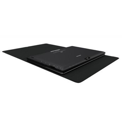 Планшет Impression ImPad W1101/Home