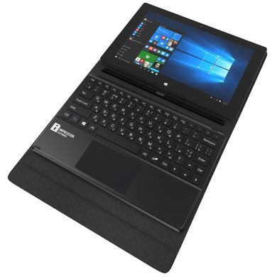 Планшет Impression ImPad W1101/Home