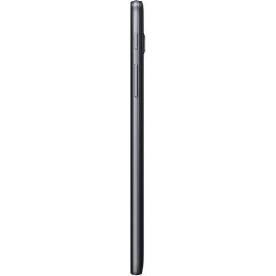 Планшет Samsung Galaxy Tab A 7.0" LTE Black (SM-T285NZKASEK)
