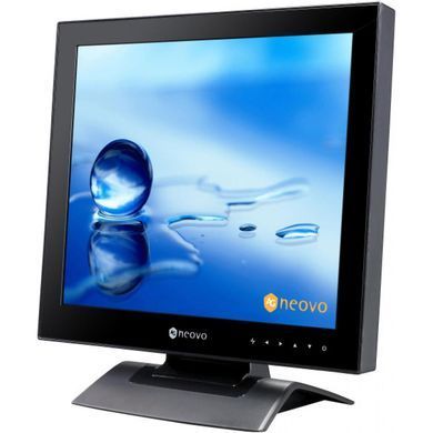 Монитор Neovo U-17