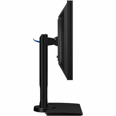 Монитор BENQ BL2420Z Black