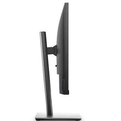 Монитор Dell P2417H Black (210-AJEX)