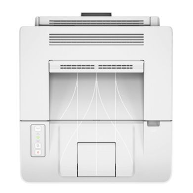 Лазерный принтер HP LaserJet M203dw з Wi-Fi (G3Q47A)