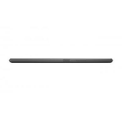 Планшет Lenovo Tab 4 8 WiFi 2/16GB Slate Black (ZA2B0069UA)