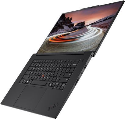 Ноутбук Lenovo ThinkPad T1g Gen 8 (21TD000PUS)