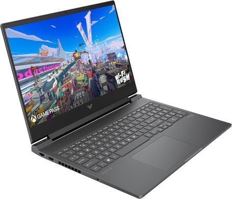 Ноутбук HP Victus 16-r1000sf (A2MX3EA)