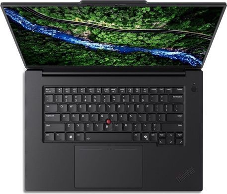 Ноутбук Lenovo ThinkPad T1g Gen 8 (21TD000PUS)
