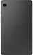 Планшет Samsung Galaxy Tab A9 4/64GB Wi-Fi Graphite (SM-X110NZAA)