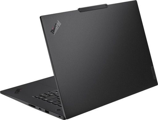 Ноутбук Lenovo ThinkPad T1g Gen 8 (21TD000PUS)