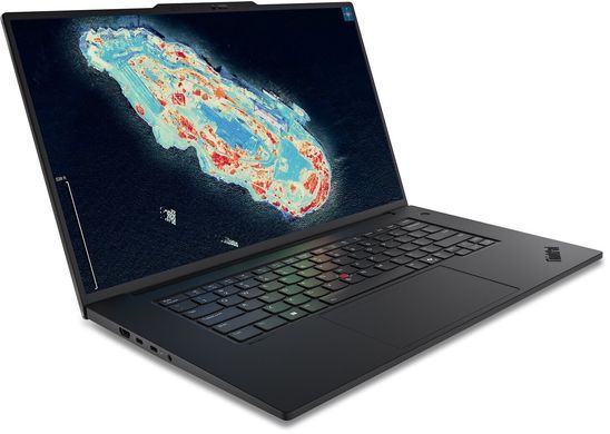 Ноутбук Lenovo ThinkPad T1g Gen 8 (21TD000PUS)