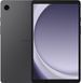 Планшет Samsung Galaxy Tab A9 4/64GB Wi-Fi Graphite (SM-X110NZAA)