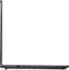 Ноутбук Lenovo ThinkPad T1g Gen 8 (21TD000PUS)