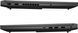 Ноутбук HP Victus 16-r1000sf (A2MX3EA)