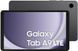 Планшет Samsung Galaxy Tab A9 4/64GB Wi-Fi Graphite (SM-X110NZAA)