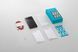 Смартфон OnePlus Nord 4 12/256GB Obsidian Midnight