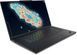 Ноутбук Lenovo ThinkPad T1g Gen 8 (21TD000PUS)