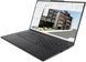 Ноутбук Lenovo ThinkPad T1g Gen 8 (21TD000PUS)