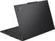 Ноутбук Lenovo ThinkPad T1g Gen 8 (21TD000PUS)
