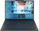 Ноутбук Lenovo ThinkPad T1g Gen 8 (21TD000PUS)