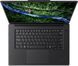 Ноутбук Lenovo ThinkPad T1g Gen 8 (21TD000PUS)