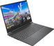 Ноутбук HP Victus 16-r1000sf (A2MX3EA)