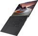 Ноутбук Lenovo ThinkPad T1g Gen 8 (21TD000PUS)