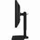 Монитор BENQ BL2420Z Black