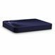 Внешний жесткий диск 2.5" 2TB Western Digital (WDBEZW0020BBA-EESN)