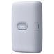 Принтер Fujifilm Instax mini Link Ash White