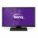 Монитор BENQ BL2420Z Black