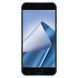 Мобильный телефон ASUS Zenfone 4 ZE554KL 6/64GB Midnight Black