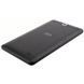 Планшет Nomi C070030 Corsa3 LTE 7&rdquo; 4G 16GB Black