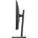 Монитор Dell P2417H Black (210-AJEX)