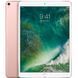 Планшет Apple A1701 iPad Pro 10.5" Wi-Fi 256GB Rose Gold (MPF22RK/A)