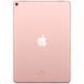 Планшет Apple A1701 iPad Pro 10.5" Wi-Fi 256GB Rose Gold (MPF22RK/A)