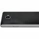 Мобильный телефон NOUS NS 5004 Grey