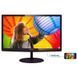 Монитор PHILIPS 247E6QDAD/00