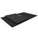 Планшет Impression ImPad W1101/Home