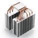Кулер для процессора Deepcool NEPTWIN