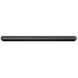 Планшет Lenovo Tab 4 8 WiFi 2/16GB Slate Black (ZA2B0069UA)