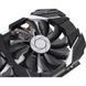 Видеокарта MSI GeForce GTX1060 6144Mb T OC (GTX 1060 6GT OCV1)