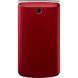 Мобильный телефон LG G360 Red (LGG360.ACISRD)
