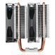 Кулер для процессора Deepcool NEPTWIN