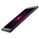 Планшет Nomi C070030 Corsa3 LTE 7&rdquo; 4G 16GB Black