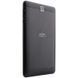 Планшет Nomi C070030 Corsa3 LTE 7&rdquo; 4G 16GB Black